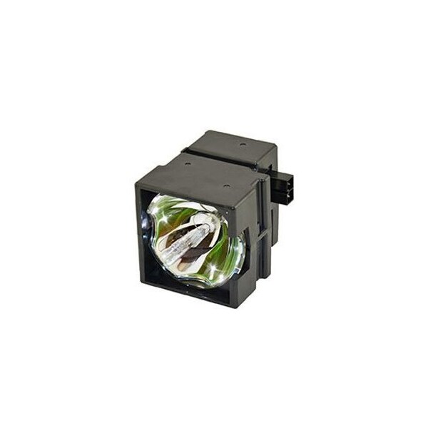 Ilc Replacement For BATTERIES AND LIGHT BULBS MT600800 WW-LU87-4 - main